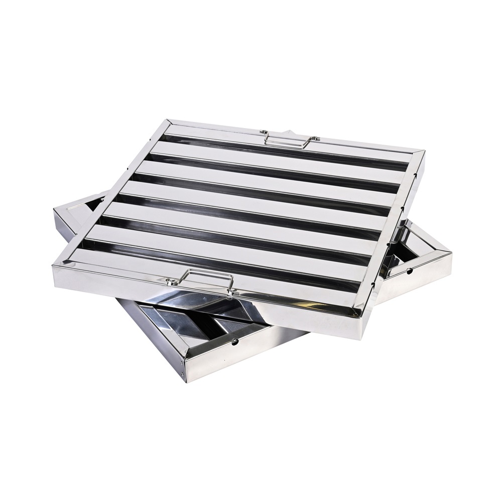 Lincat SE100/110 Baffle Filter