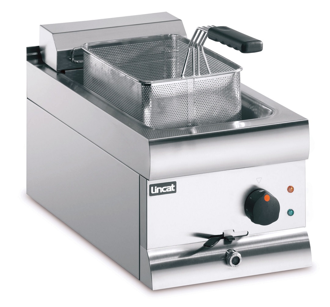 Lincat Silverlink 600 PB33 Electric Pasta Boiler