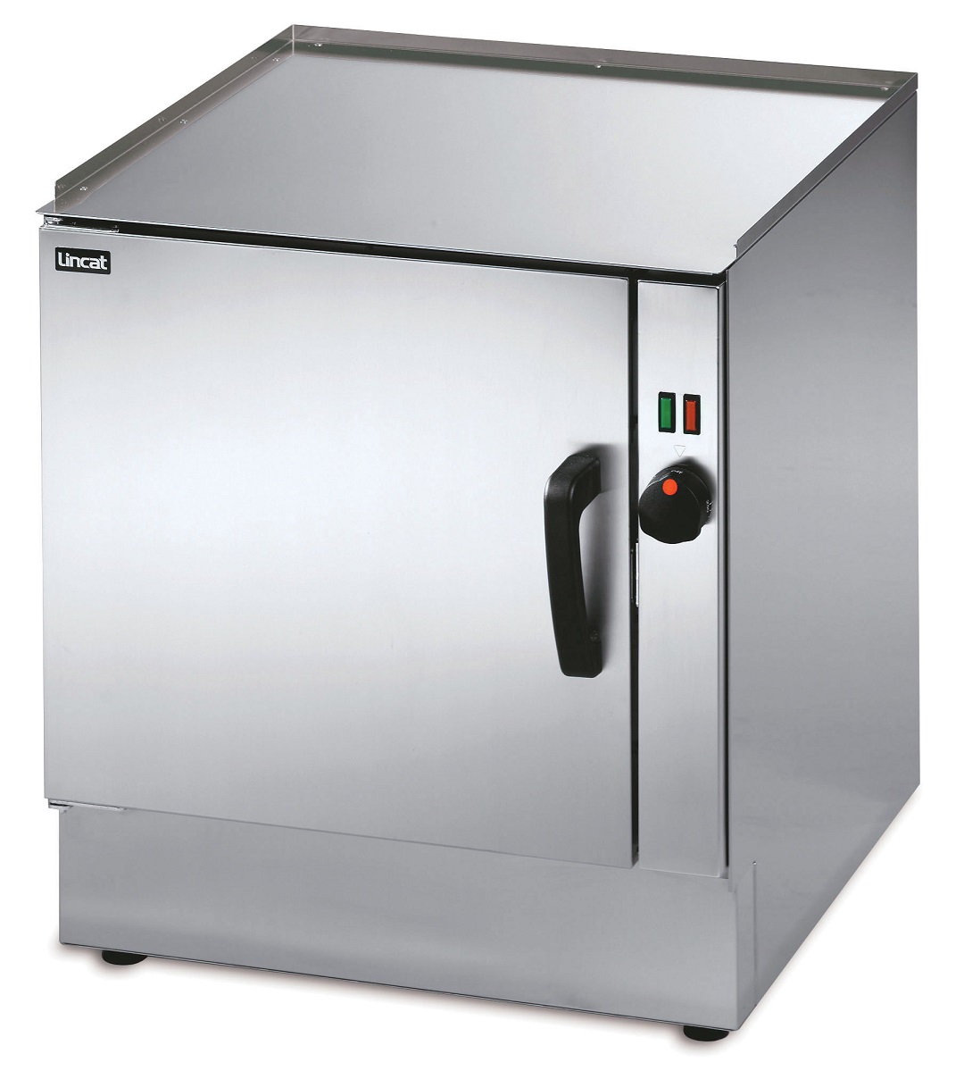 Lincat Silverlink 600 V6 Electric Oven