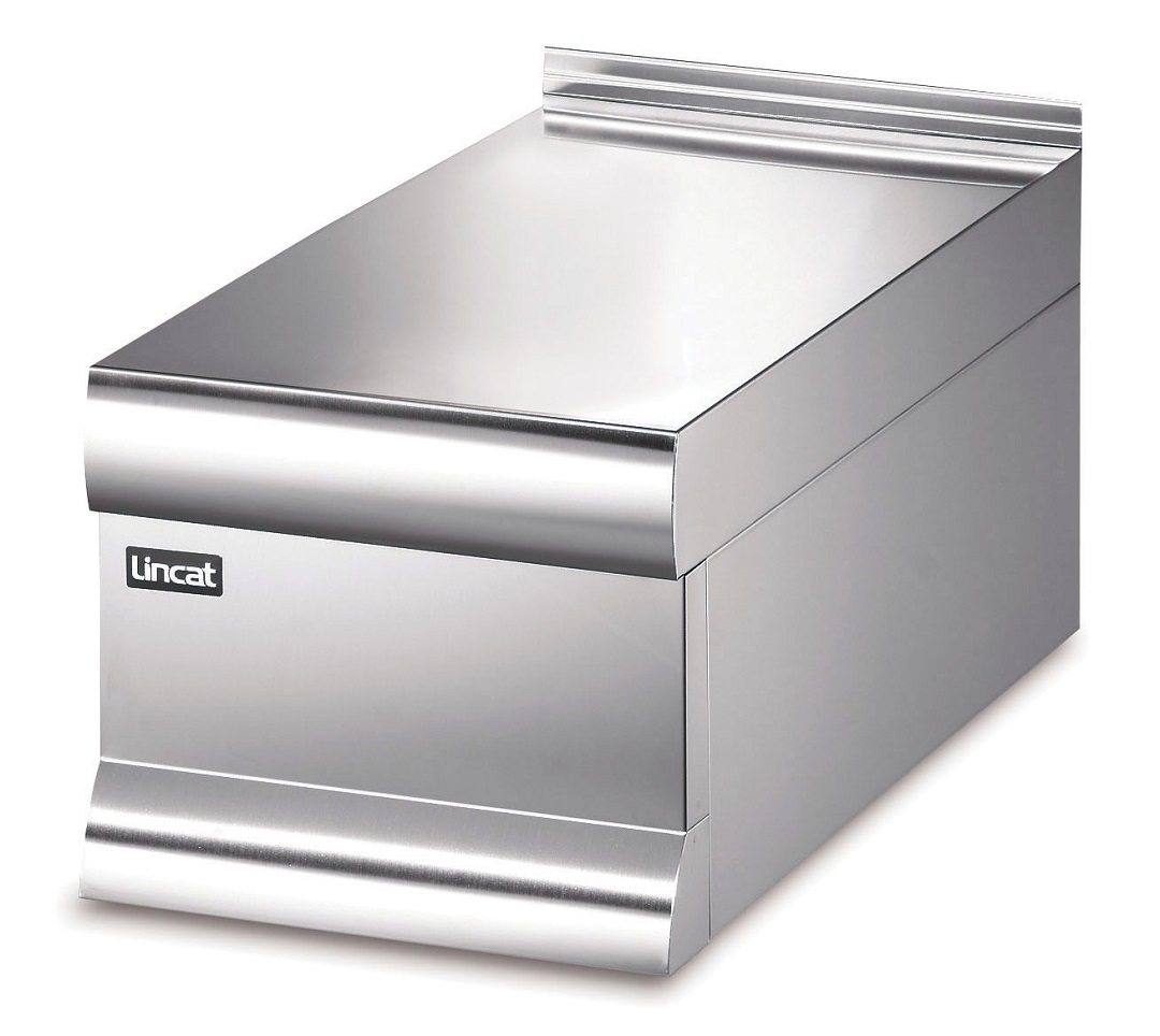 Lincat Silverlink 600 WT3 Worktop