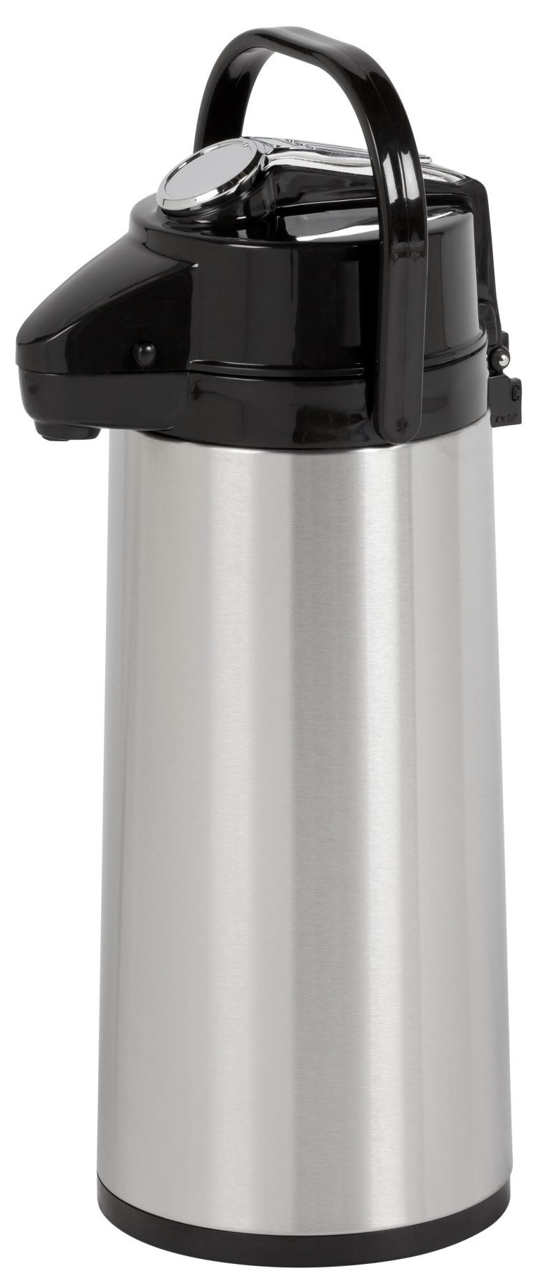 Marco BRU AIRPOT 2.2 Litre Flask (1700179) 