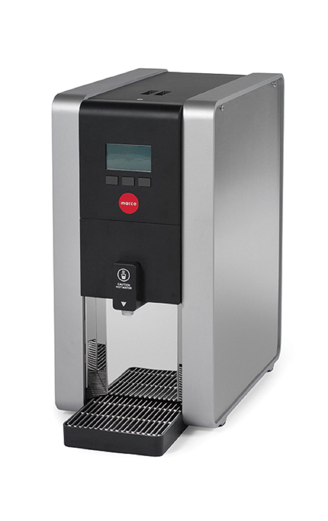 Marco Mix PB3 Multi-Temp Water Boiler (1000870)