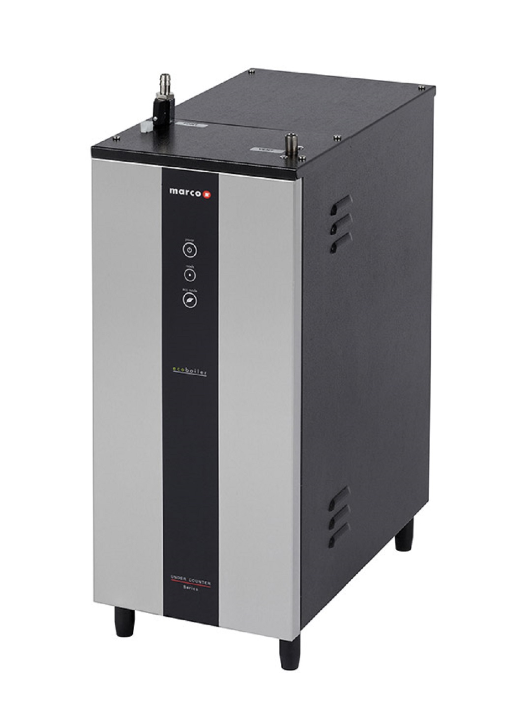 Marco Ecoboiler UC10 Under Counter Water Boiler (1000741)