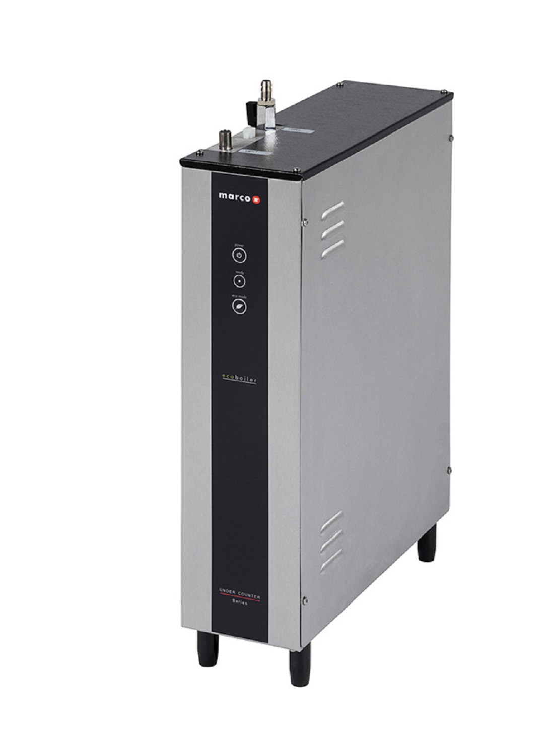 Marco Ecoboiler UC4 Under Counter Water Boiler (1000740)