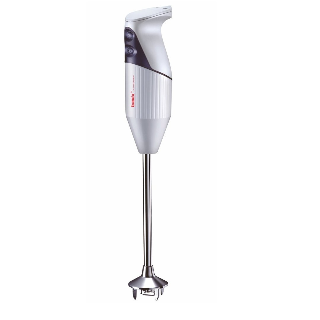 Metcalfe RAPIMIX 500 Stick Blender