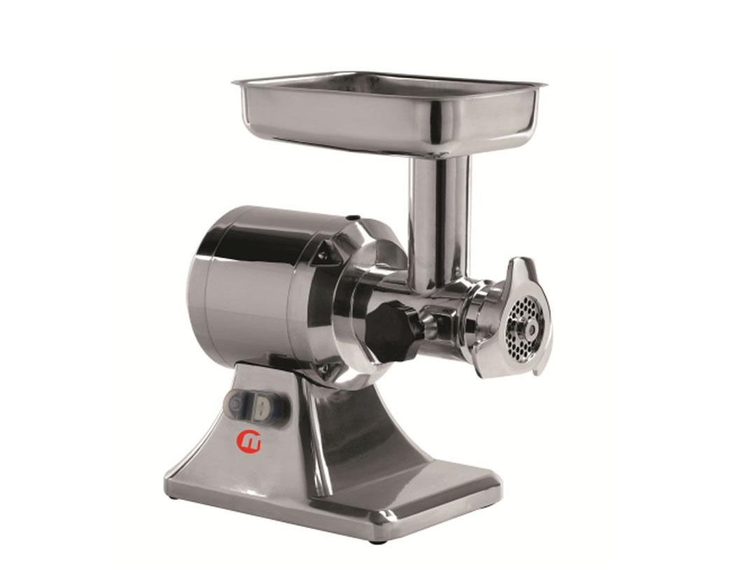 Metcalfe TS22 Meat Mincer
