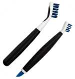 Oxo Deep Clean Brush Set (GG069)