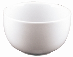 Olympia 7oz Sugar Bowl (Pack Of 12) (C250)