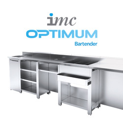 An Introduction to Optimum Bartender