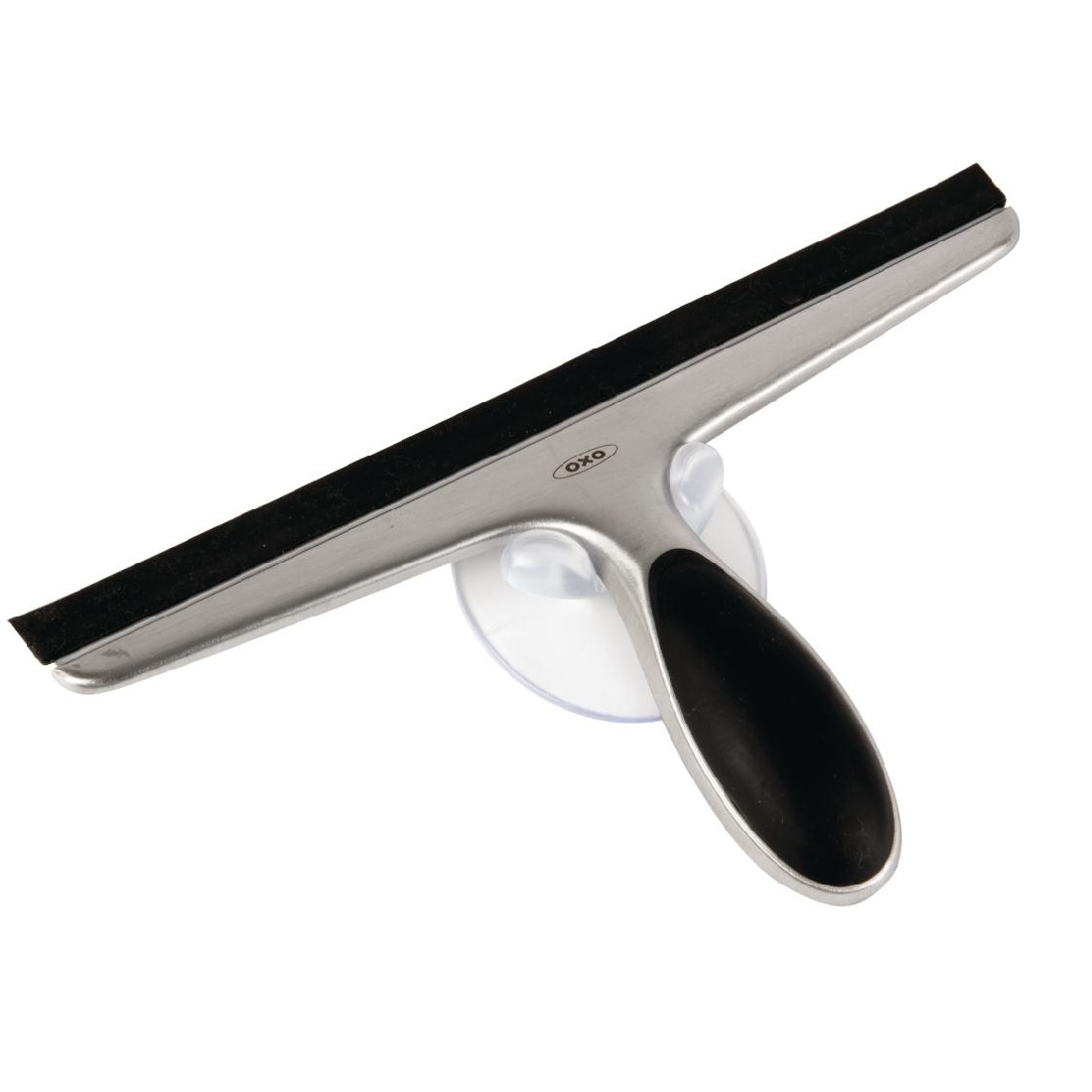 OXO Good Grips Stainless Steel Squeegee (GG067)