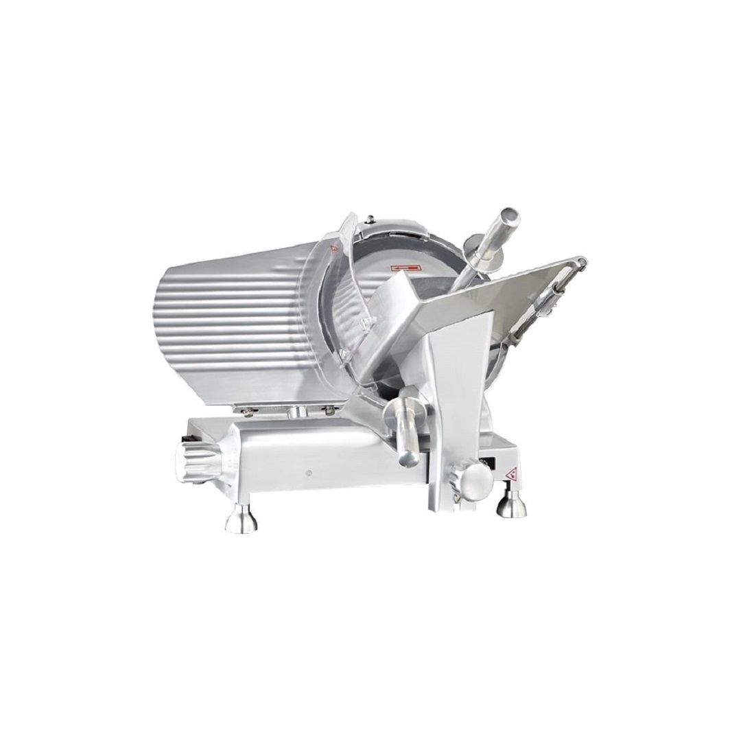 Pantheon MS250 Meat Slicer