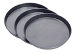 Black Iron Pizza Pans