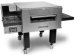 Electric Conveyor Ovens