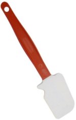 ProKitchen Silicone High Heat Spatulas