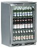 Single Door Bottle Coolers