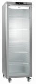 Glass Door Fridges