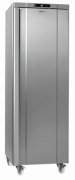 Upright Compact Refrigeration