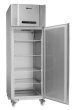 Single Freezer Cabinets