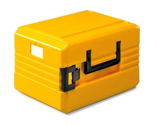 Rieber Thermoport 600 K Insulated Food Transport Box