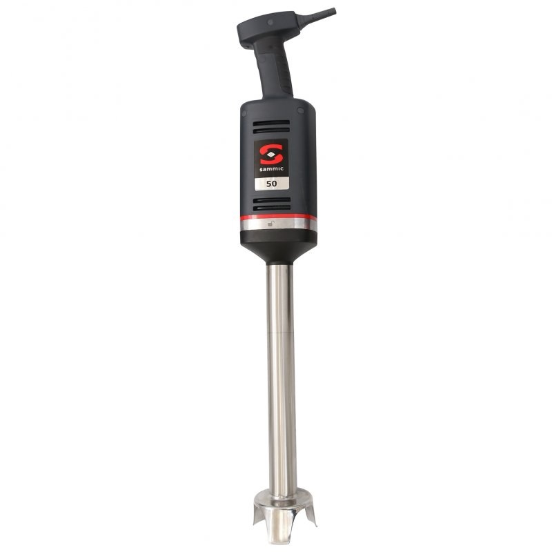 Sammic L Series Hand Blender