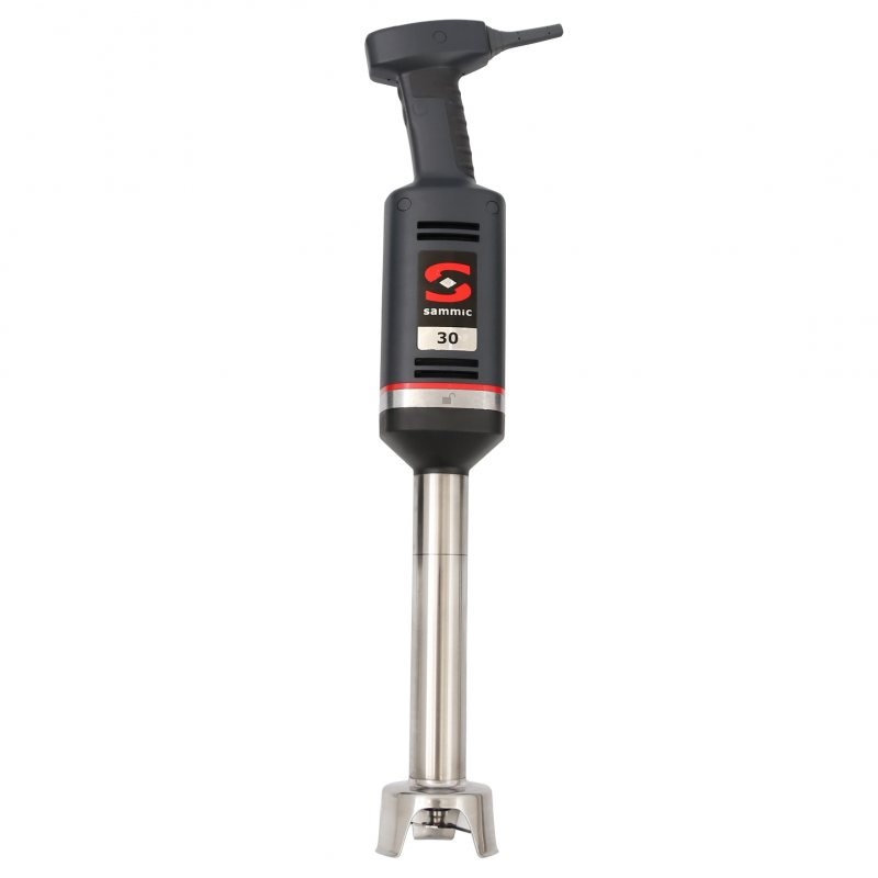 Sammic M Series Hand Blender