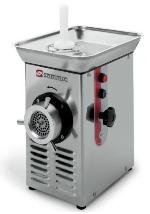 Sammic PS-22 Meat Mincer