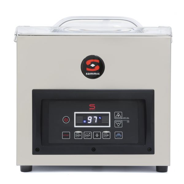 Sammic SE-310 Vacuum Packing Machine (1140628)