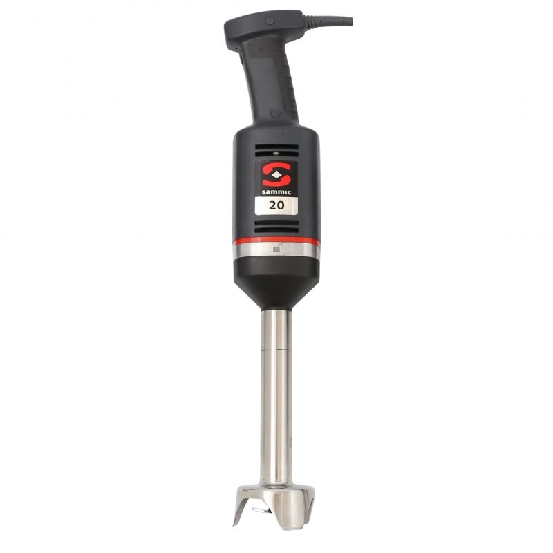 Sammic S Series Hand Blender