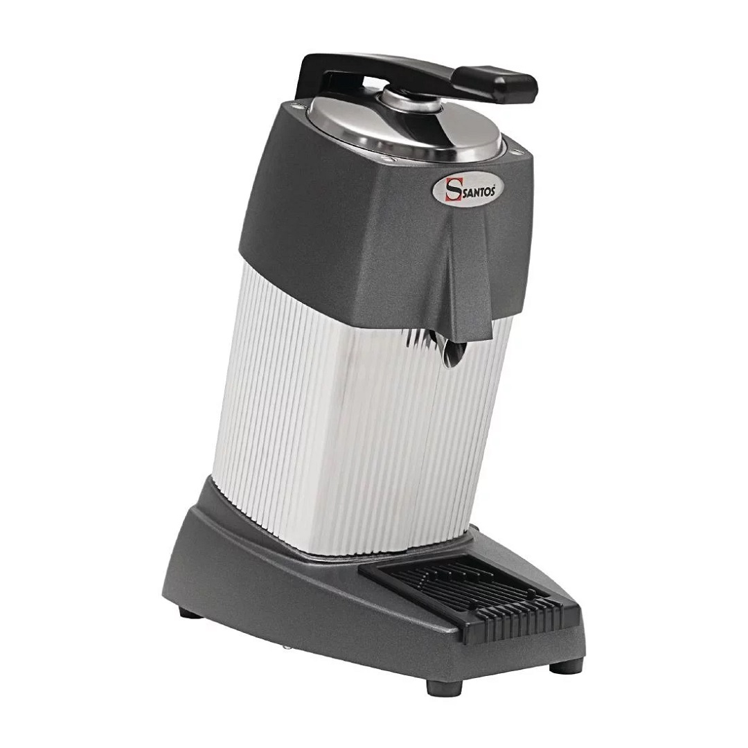 Santos 10 Automatic Citrus Juicer (K273)