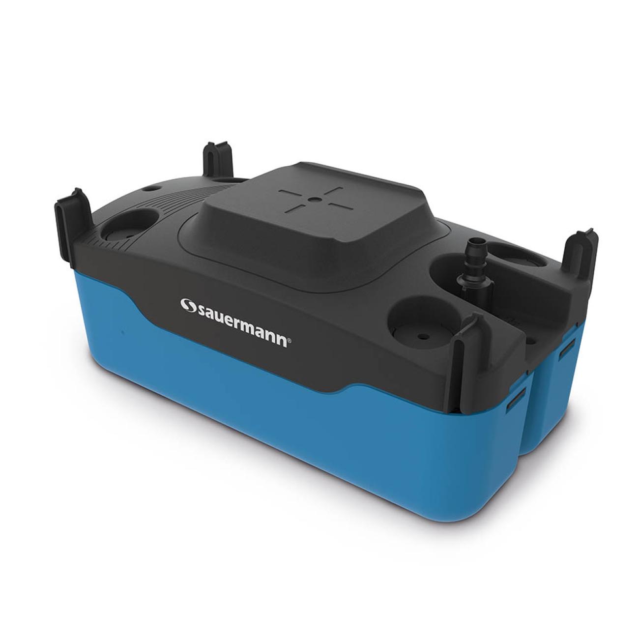 Sauermann Si 83 Condensate Pump 2 Litre