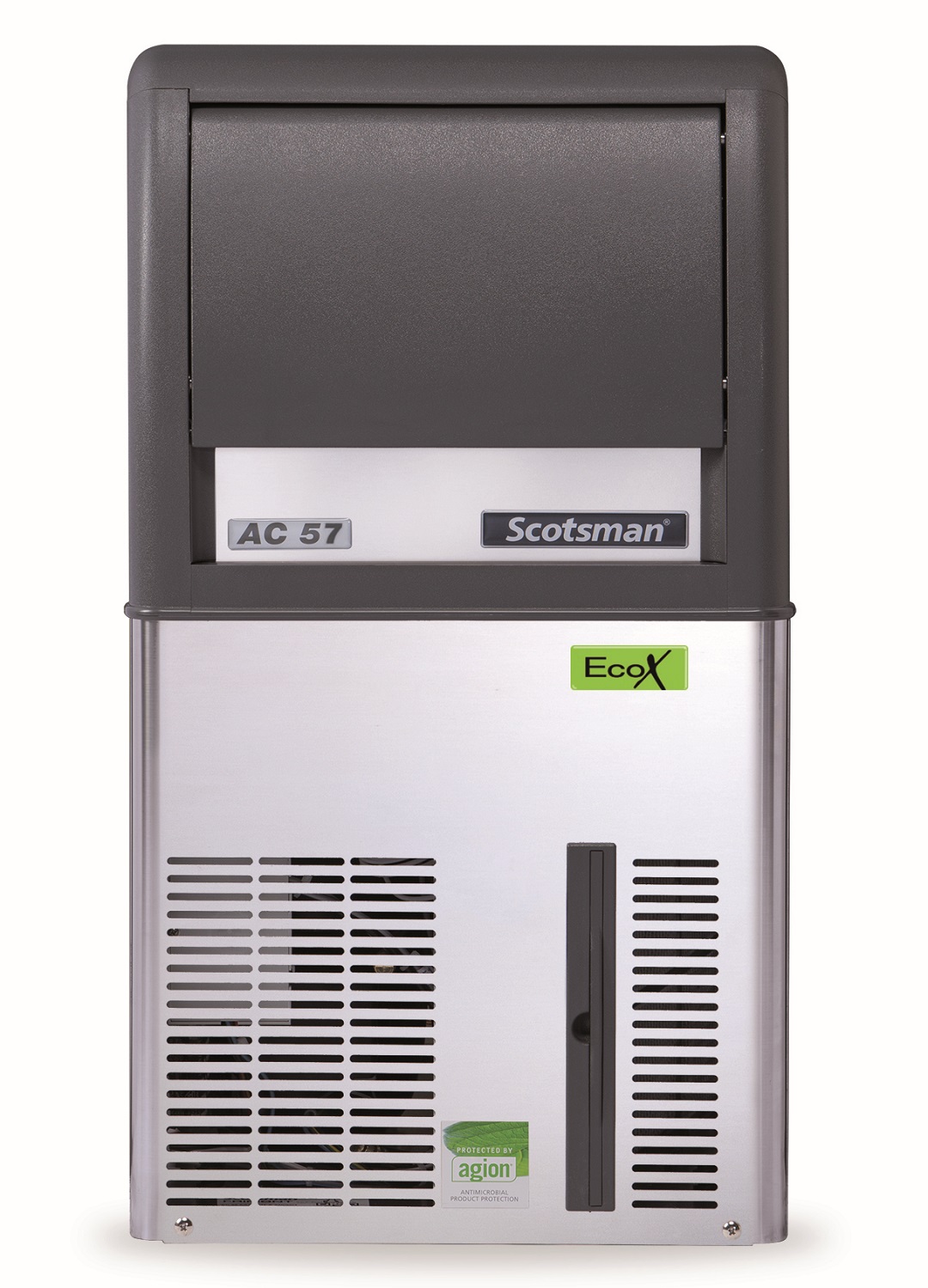 Scotsman EcoX ACM57 Self Contained Ice Machine