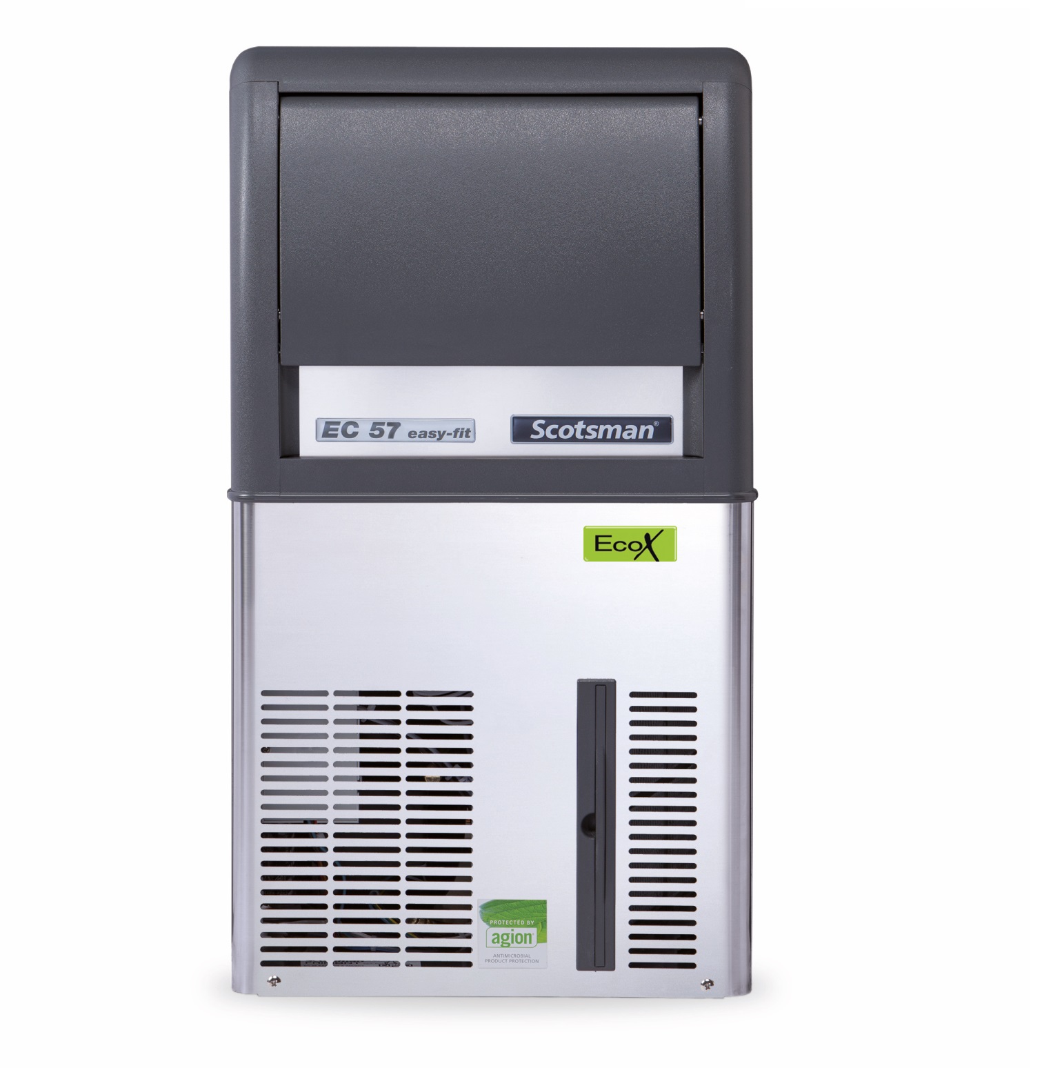 Scotsman EcoX EC57 Self Contained Ice Machine