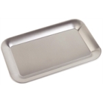 APS Rectangular Tray (U261)