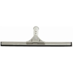 Stainless Steel Window Wiper (CC938)