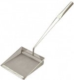 Sunnex Stainless Steel Square Fat Skimmer (CWW-3088)