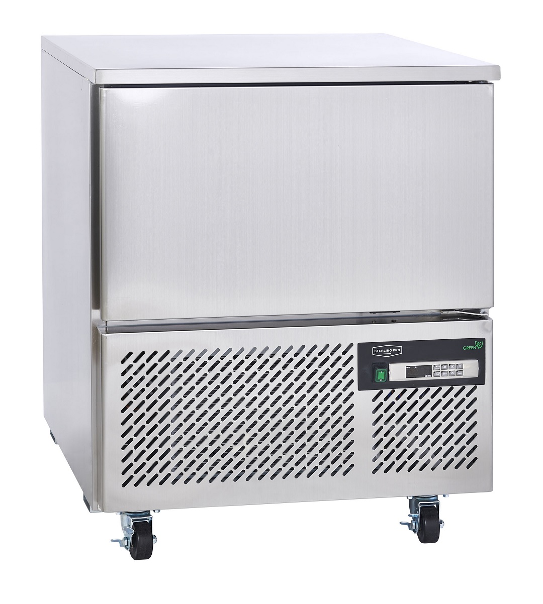 Sterling Pro Cobus SP20BC Five Grid Blast Chiller / Freezer