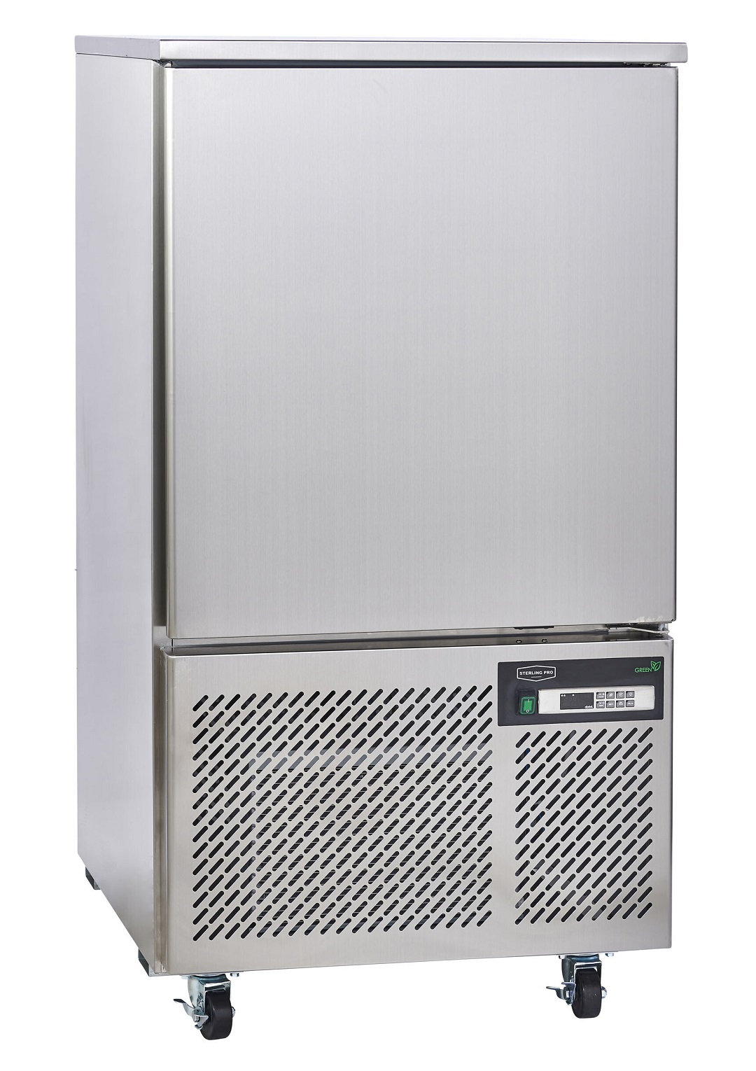 Sterling Pro Cobus SP40BC Ten Grid Blast Chiller / Freezer