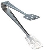 Sunnex Stainless Steel Sandwich Tongs (2627)