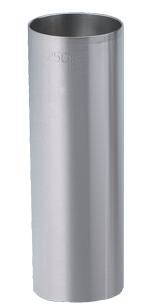 250ml Thimble Measure (T241)