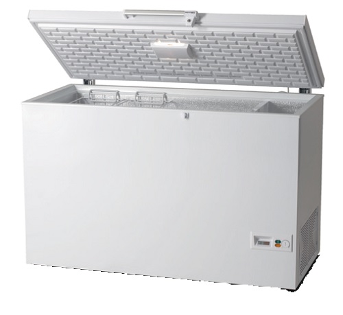 Vestfrost SB300 Low Energy Chest Freezer