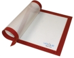 Vogue Non-Stick Baking Mats