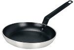 Vogue Non-Stick Aluminium Frypans