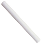 Vogue Polyethylene Rolling Pins