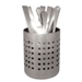 Cutlery Baskets