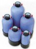 Budget Water Softeners