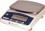 Weighstation Small Digital Platform Scale (F201)