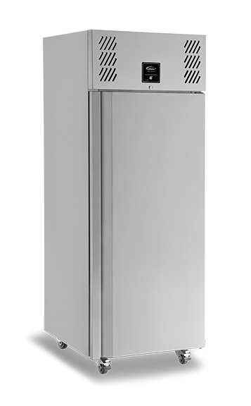 Williams Jade HJ1 Upright Gastronorm Fridge Cabinet