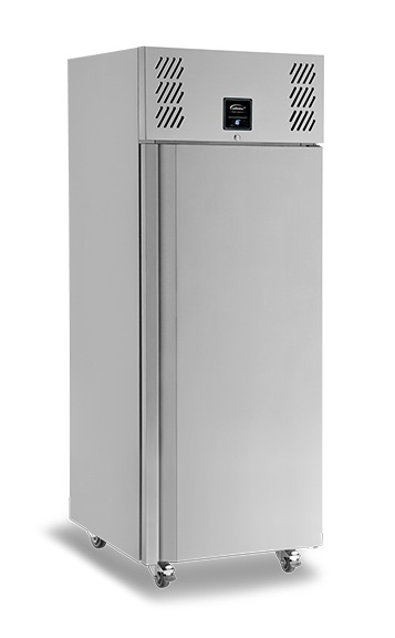 Williams Jade LJ1 Upright Gastronorm Freezer Cabinet