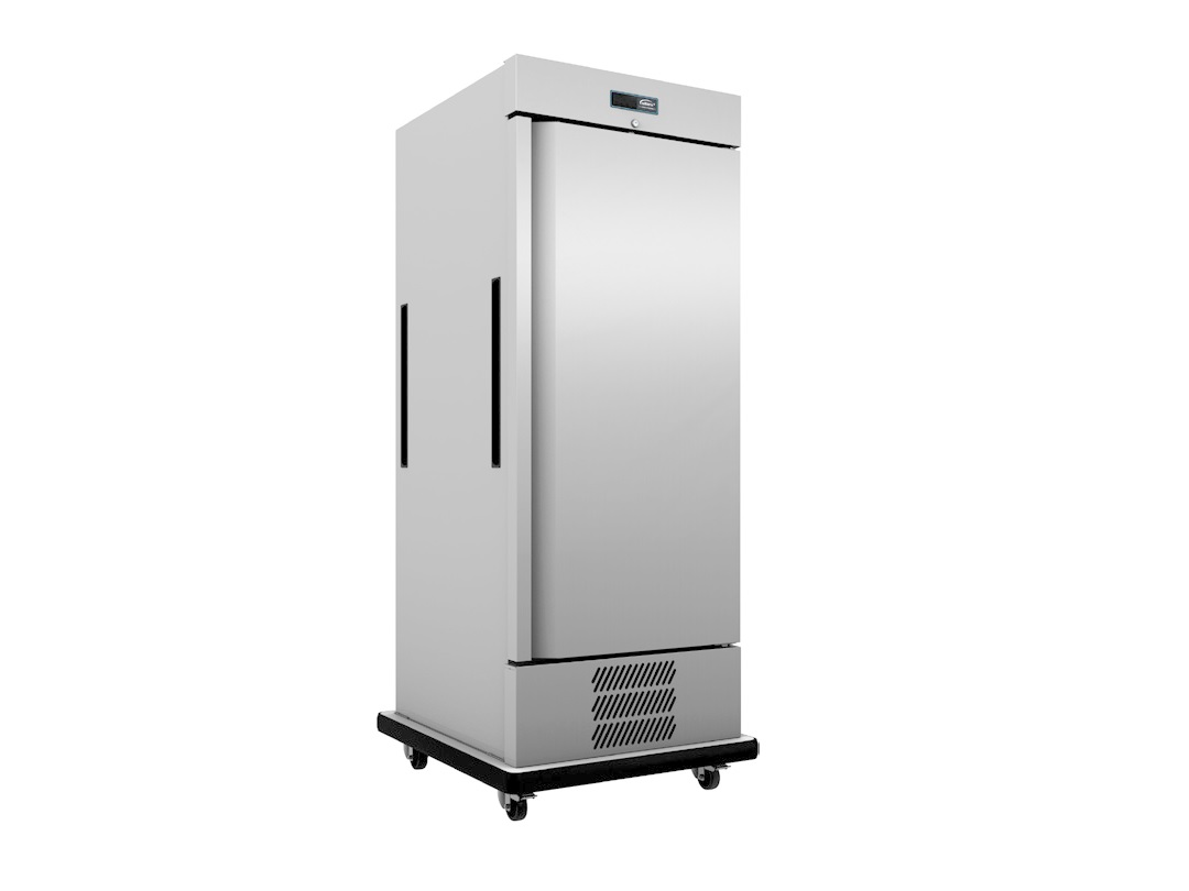 Williams MRC16-SS Refrigerated Banqueting Cabinet