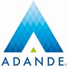 Adande Refrigeration